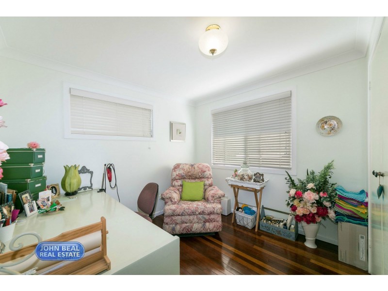 1 Magnolia Street, Margate QLD 4019