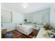 1 Magnolia Street, Margate QLD 4019