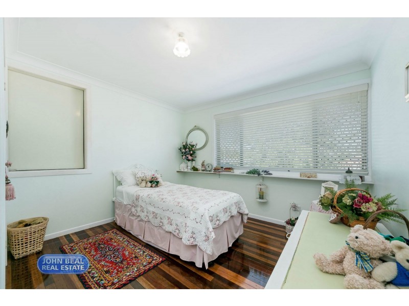 1 Magnolia Street, Margate QLD 4019