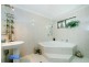 1 Magnolia Street, Margate QLD 4019