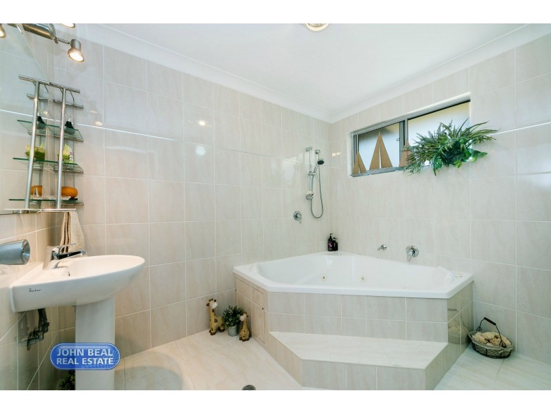 1 Magnolia Street, Margate QLD 4019
