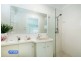 1 Magnolia Street, Margate QLD 4019