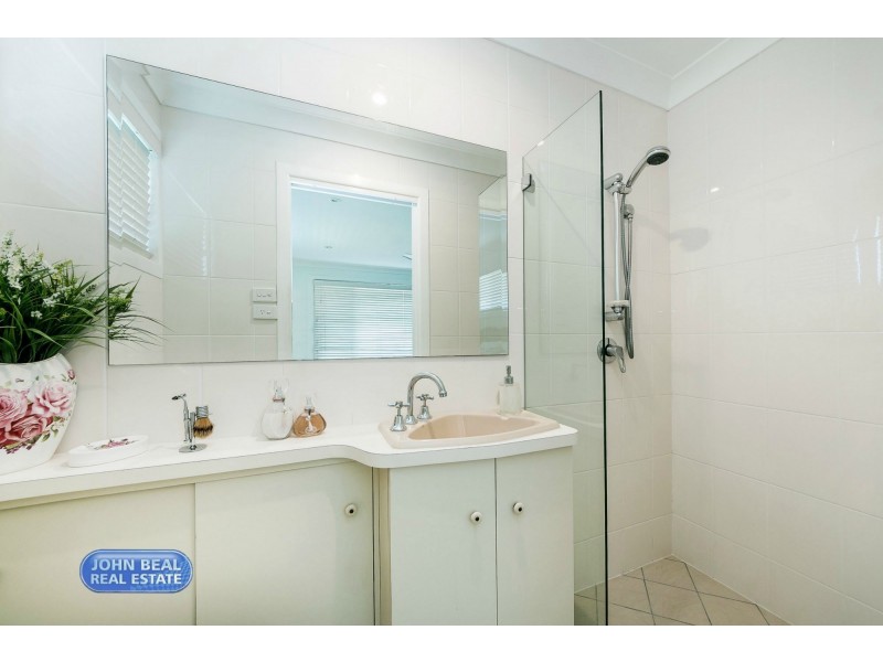 1 Magnolia Street, Margate QLD 4019