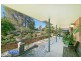 1 Magnolia Street, Margate QLD 4019