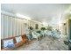 1 Magnolia Street, Margate QLD 4019