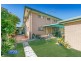 1 Magnolia Street, Margate QLD 4019