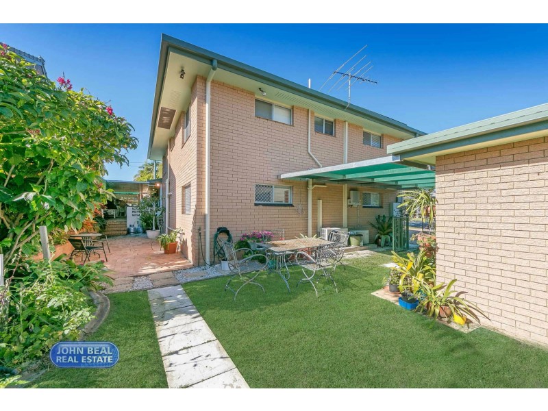 1 Magnolia Street, Margate QLD 4019
