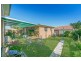 1 Magnolia Street, Margate QLD 4019