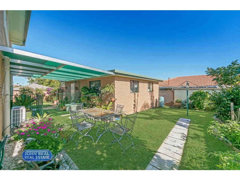 1 Magnolia Street, Margate QLD 4019