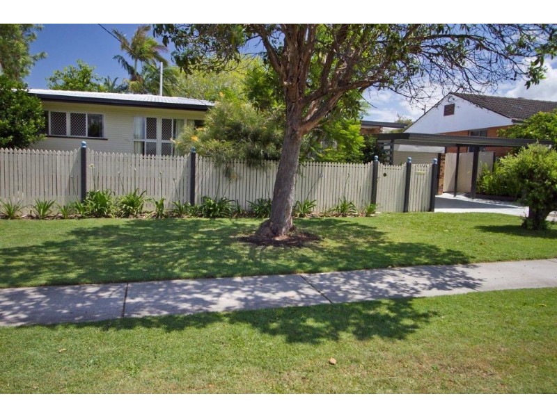 141 Macdonnell Road, Margate QLD 4019