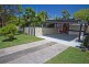 141 Macdonnell Road, Margate QLD 4019