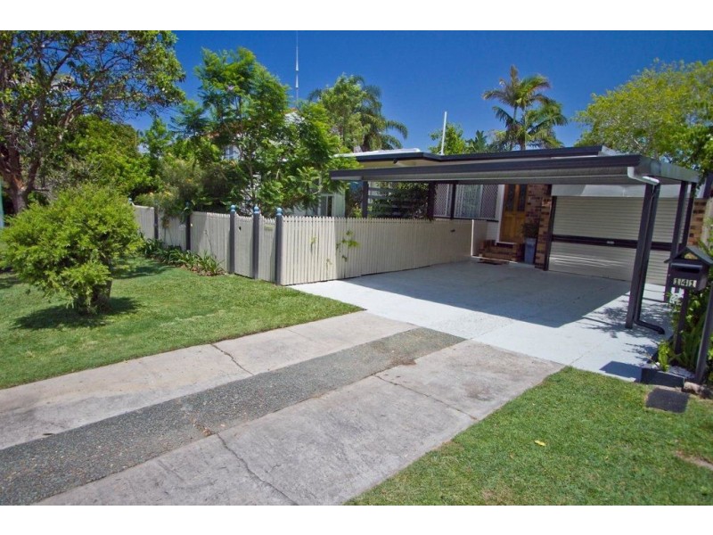 141 Macdonnell Road, Margate QLD 4019