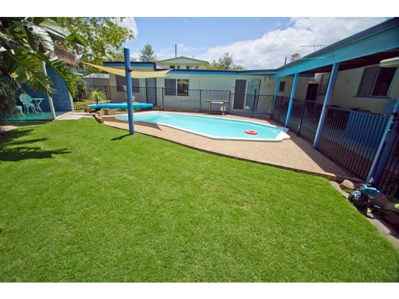 141 Macdonnell Road, Margate QLD 4019