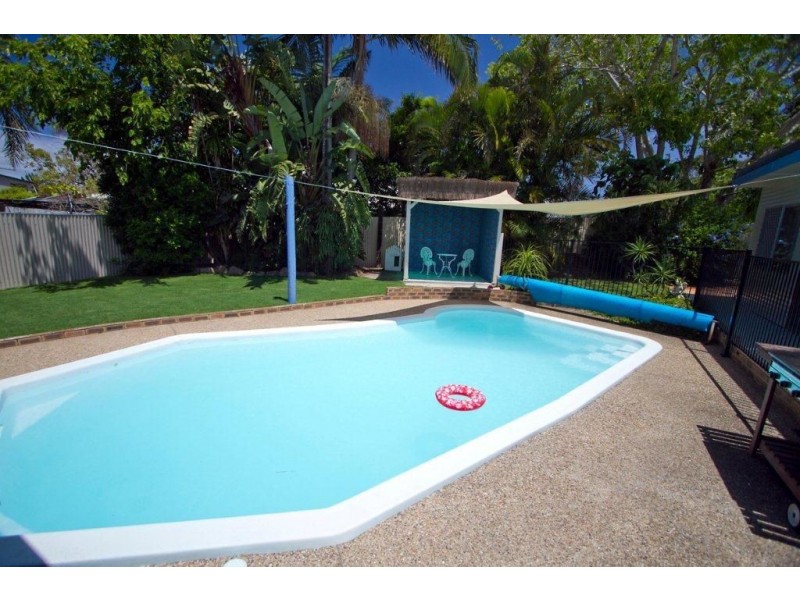 141 Macdonnell Road, Margate QLD 4019