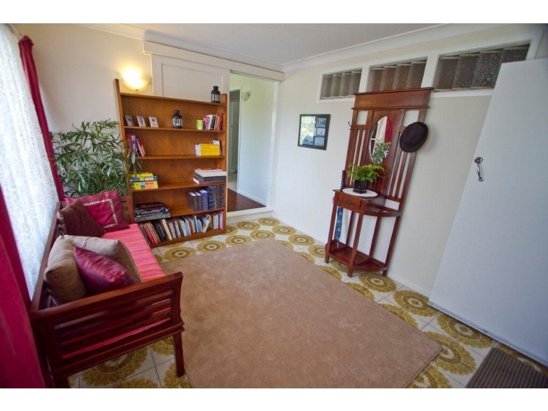 141 Macdonnell Road, Margate QLD 4019