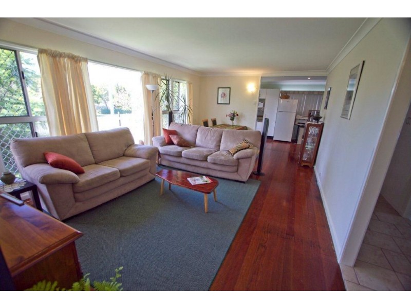 141 Macdonnell Road, Margate QLD 4019