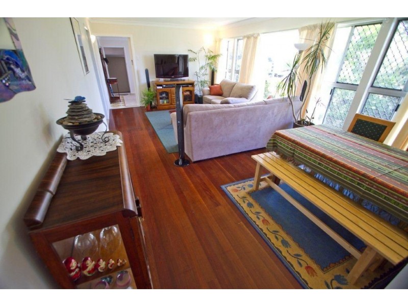 141 Macdonnell Road, Margate QLD 4019