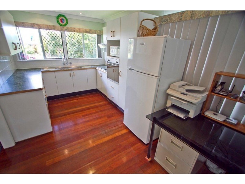 141 Macdonnell Road, Margate QLD 4019