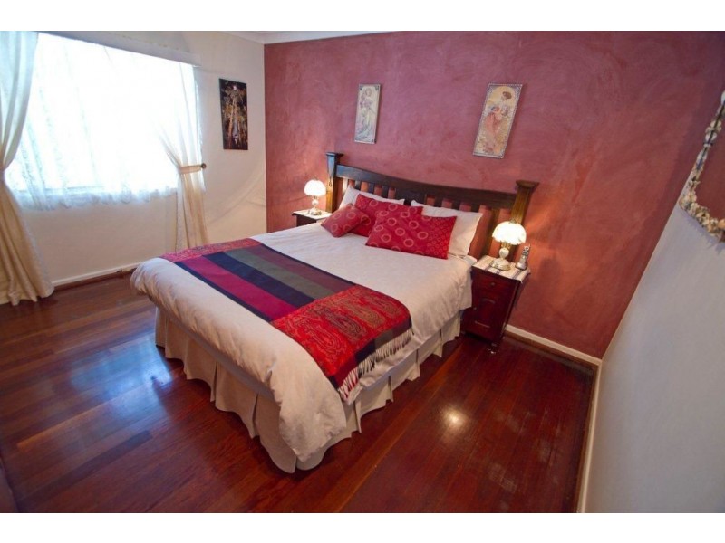 141 Macdonnell Road, Margate QLD 4019