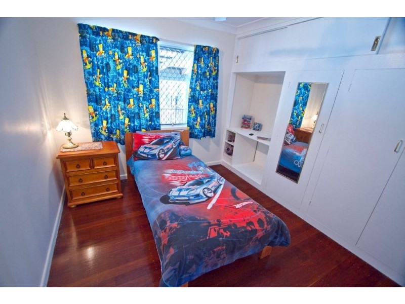 141 Macdonnell Road, Margate QLD 4019