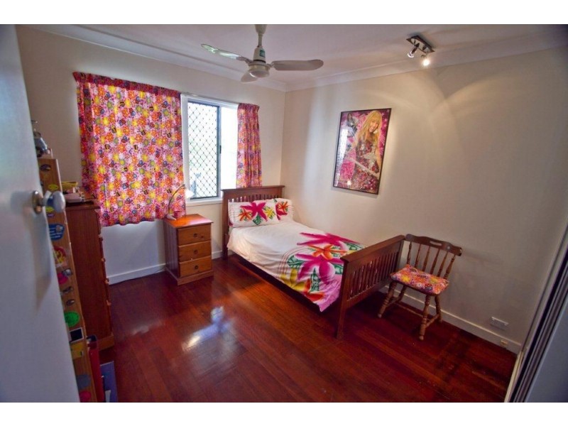 141 Macdonnell Road, Margate QLD 4019