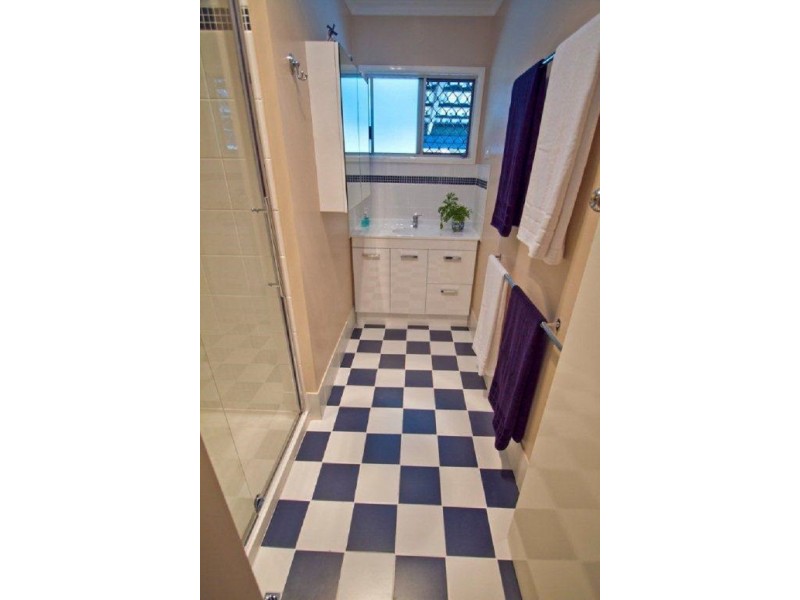 141 Macdonnell Road, Margate QLD 4019