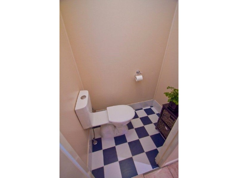 141 Macdonnell Road, Margate QLD 4019