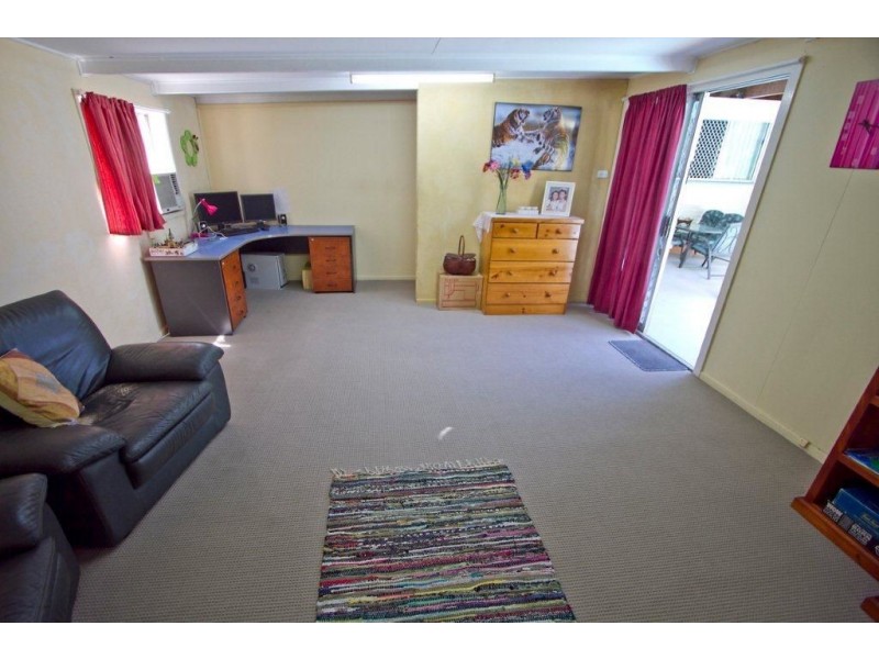 141 Macdonnell Road, Margate QLD 4019