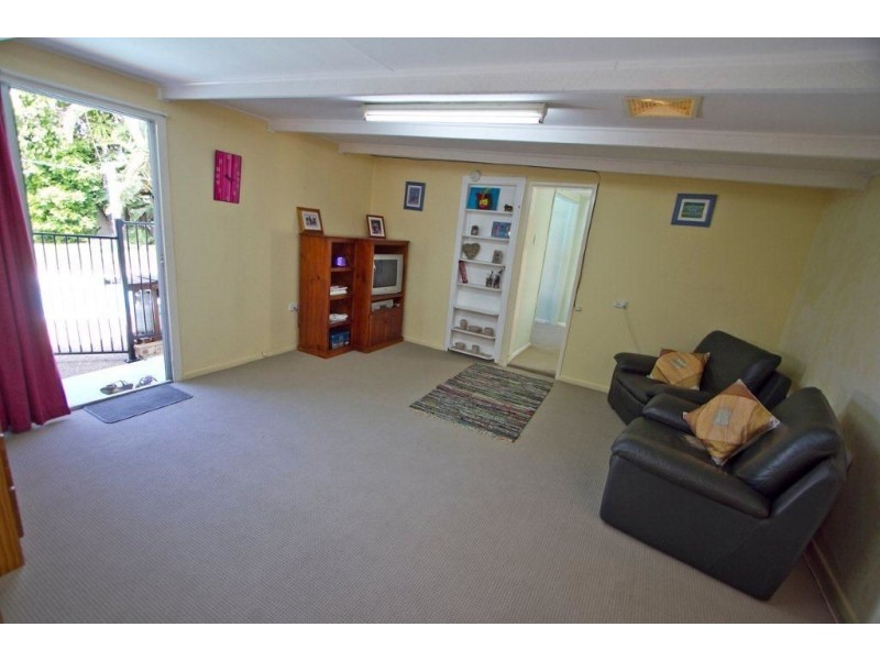 141 Macdonnell Road, Margate QLD 4019