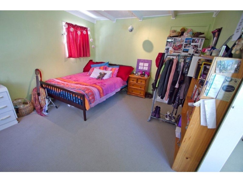 141 Macdonnell Road, Margate QLD 4019