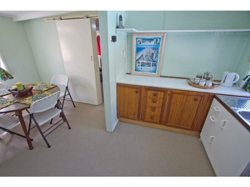 141 Macdonnell Road, Margate QLD 4019