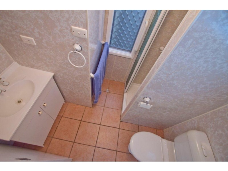 141 Macdonnell Road, Margate QLD 4019