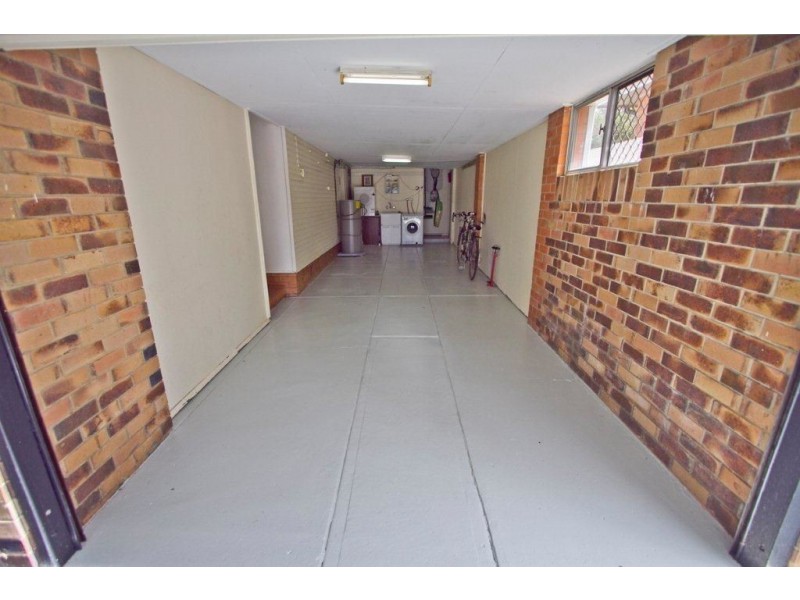 141 Macdonnell Road, Margate QLD 4019