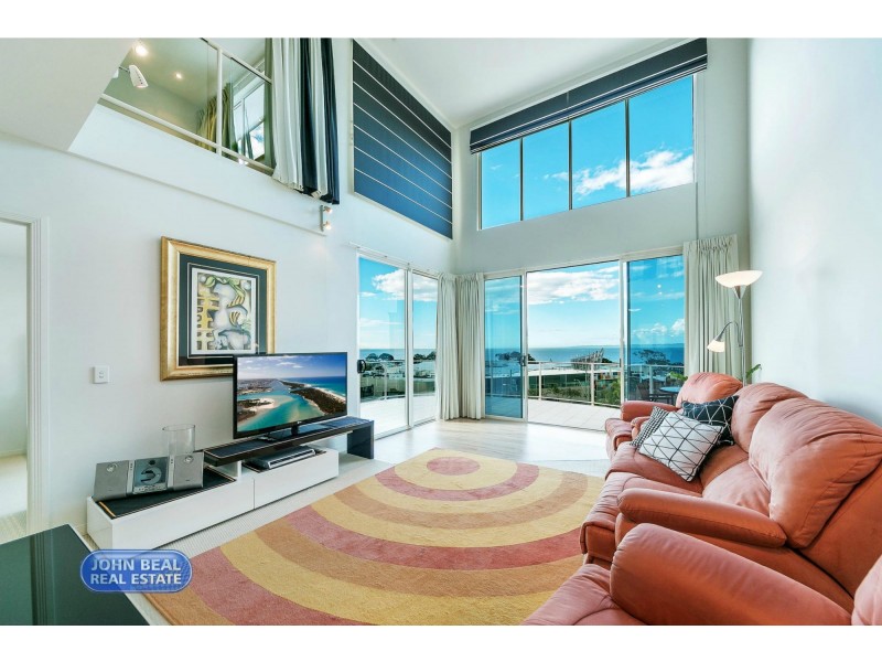 39/76-78 John Street, Redcliffe QLD 4020