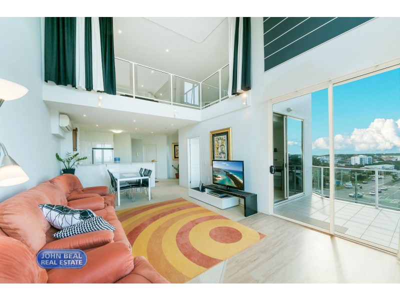 39/76-78 John Street, Redcliffe QLD 4020