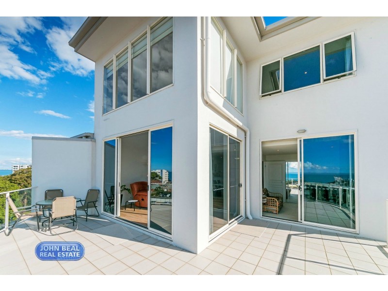 39/76-78 John Street, Redcliffe QLD 4020