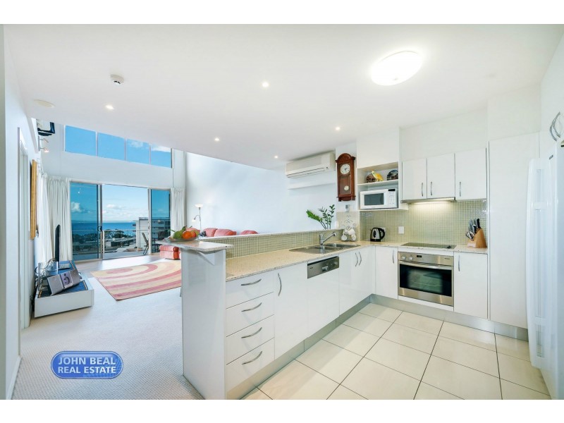 39/76-78 John Street, Redcliffe QLD 4020