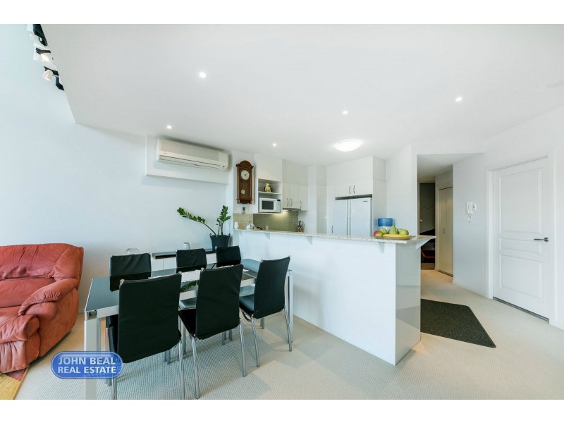 39/76-78 John Street, Redcliffe QLD 4020