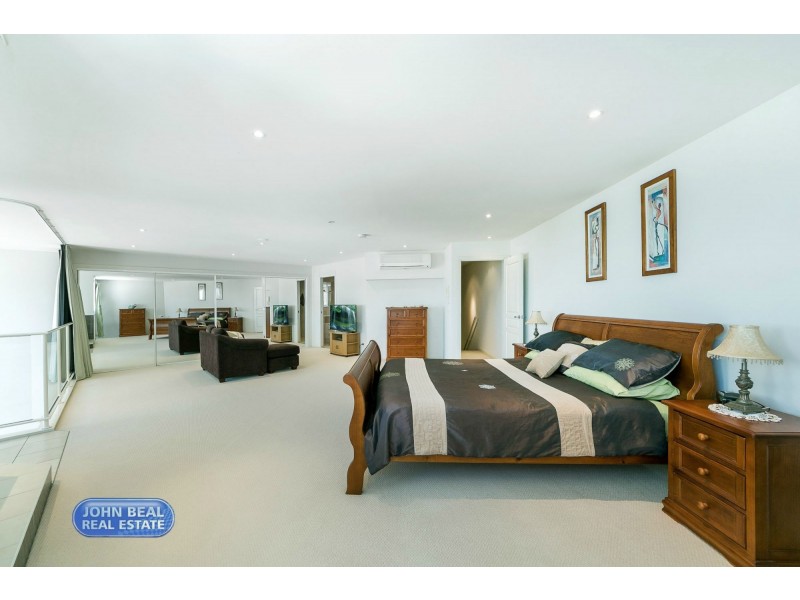 39/76-78 John Street, Redcliffe QLD 4020