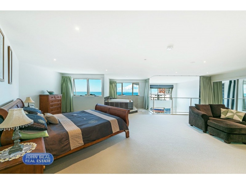 39/76-78 John Street, Redcliffe QLD 4020