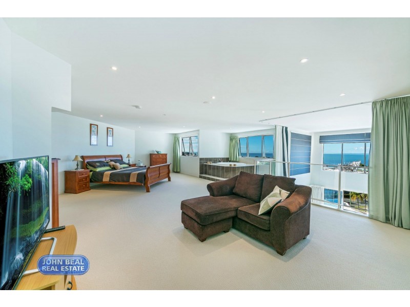 39/76-78 John Street, Redcliffe QLD 4020