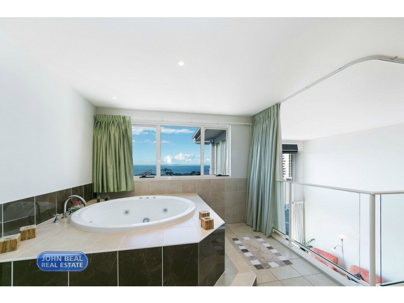 39/76-78 John Street, Redcliffe QLD 4020