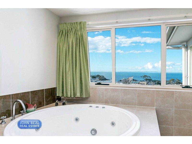 39/76-78 John Street, Redcliffe QLD 4020