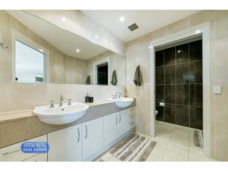 39/76-78 John Street, Redcliffe QLD 4020