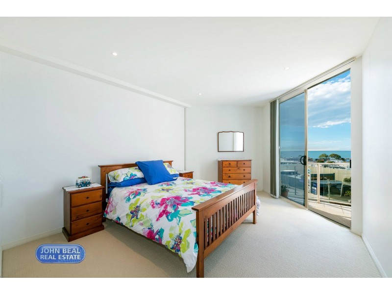 39/76-78 John Street, Redcliffe QLD 4020