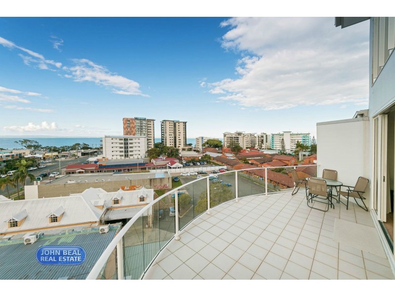 39/76-78 John Street, Redcliffe QLD 4020