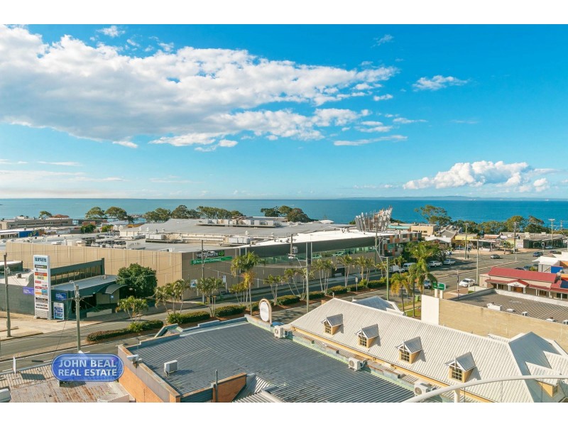 39/76-78 John Street, Redcliffe QLD 4020