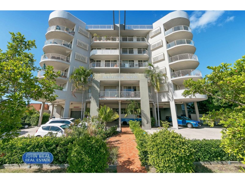 39/76-78 John Street, Redcliffe QLD 4020