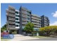 204/25 Dix Street, Redcliffe QLD 4020