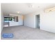 204/25 Dix Street, Redcliffe QLD 4020